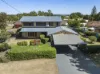 20 Kingsford Smith Drive, Wilsonton, Qld 4350-Image