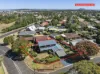 20 Kingsford Smith Drive, Wilsonton, Qld 4350-Image