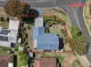 20 Kingsford Smith Drive, Wilsonton, Qld 4350-Image