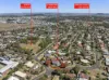 20 Kingsford Smith Drive, Wilsonton, Qld 4350-Image
