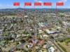 20 Kingsford Smith Drive, Wilsonton, Qld 4350-Image