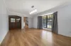 20 Kingsford Smith Drive, Wilsonton, Qld 4350-Image