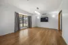 20 Kingsford Smith Drive, Wilsonton, Qld 4350-Image