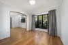 20 Kingsford Smith Drive, Wilsonton, Qld 4350-Image