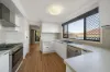 20 Kingsford Smith Drive, Wilsonton, Qld 4350-Image