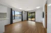 20 Kingsford Smith Drive, Wilsonton, Qld 4350-Image