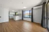 20 Kingsford Smith Drive, Wilsonton, Qld 4350-Image