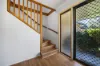 20 Kingsford Smith Drive, Wilsonton, Qld 4350-Image
