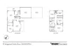 20 Kingsford Smith Drive, Wilsonton, Qld 4350-Floorplan