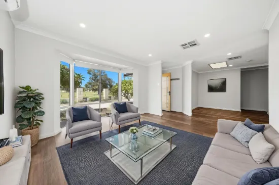 20 Kingsford Way, Huntingdale, WA 6110