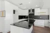 20 Kingsford Way, Huntingdale, WA 6110-Image