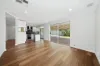 20 Kingsford Way, Huntingdale, WA 6110-Image