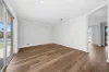 20 Kingsford Way, Huntingdale, WA 6110-Image