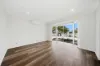 20 Kingsford Way, Huntingdale, WA 6110-Image