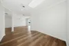 20 Kingsford Way, Huntingdale, WA 6110-Image