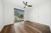 20 Kingsford Way, Huntingdale, WA 6110-Image