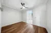 20 Kingsford Way, Huntingdale, WA 6110-Image