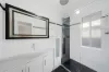 20 Kingsford Way, Huntingdale, WA 6110-Image