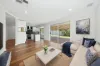 20 Kingsford Way, Huntingdale, WA 6110-Image