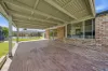 20 Kingsford Way, Huntingdale, WA 6110-Image