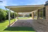 20 Kingsford Way, Huntingdale, WA 6110-Image
