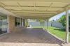 20 Kingsford Way, Huntingdale, WA 6110-Image