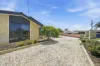 20 Kingsford Way, Huntingdale, WA 6110-Image