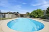 20 Kingsford Way, Huntingdale, WA 6110-Image