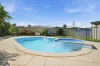 20 Kingsford Way, Huntingdale, WA 6110-Image