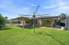 20 Kingsford Way, Huntingdale, WA 6110-Image