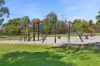 20 Kingsford Way, Huntingdale, WA 6110-Image