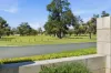 20 Kingsford Way, Huntingdale, WA 6110-Image