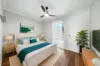 20 Kingsford Way, Huntingdale, WA 6110-Image