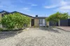 20 Kingsford Way, Huntingdale, WA 6110-Image
