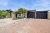 20 Kingsford Way, Huntingdale, WA 6110-Image