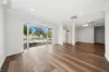 20 Kingsford Way, Huntingdale, WA 6110-Image