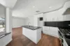 20 Kingsford Way, Huntingdale, WA 6110-Image