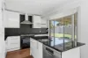 20 Kingsford Way, Huntingdale, WA 6110-Image