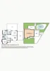 20 Kingsford Way, Huntingdale, WA 6110-Floorplan