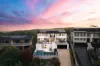 20 Kingsley Drive, Boat Harbour, NSW 2316