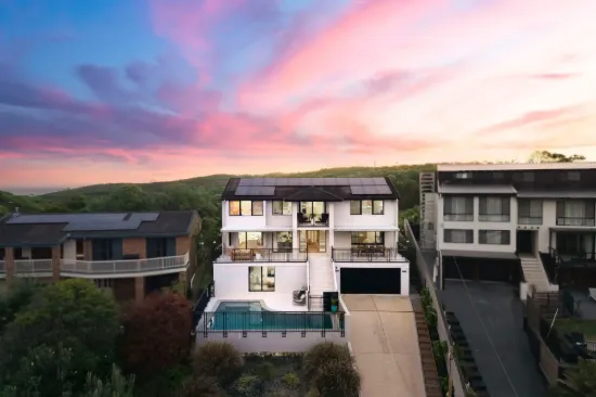 20 Kingsley Drive, Boat Harbour, NSW 2316