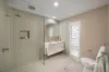 20 Kingsley Drive, Boat Harbour, NSW 2316-Image