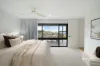 20 Kingsley Drive, Boat Harbour, NSW 2316-Image