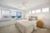 20 Kingsley Drive, Boat Harbour, NSW 2316-Image
