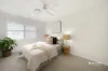 20 Kingsley Drive, Boat Harbour, NSW 2316-Image