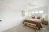 20 Kingsley Drive, Boat Harbour, NSW 2316-Image
