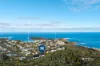 20 Kingsley Drive, Boat Harbour, NSW 2316-Image