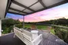 20 Kingsley Drive, Boat Harbour, NSW 2316-Image