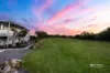 20 Kingsley Drive, Boat Harbour, NSW 2316-Image