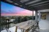 20 Kingsley Drive, Boat Harbour, NSW 2316-Image